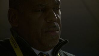 Episode 2 Shocking Confessions