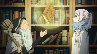 Episode 17 Take Care