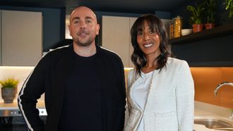 Episode 5 