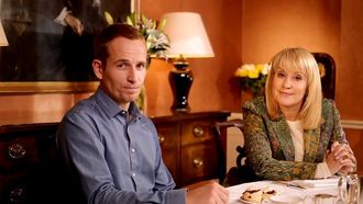 Episode 76 Cumbria