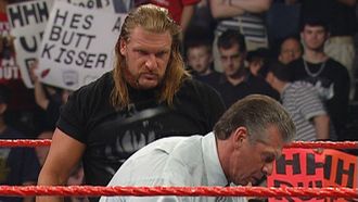 Episode 23 Countdown to ECW One Night Stand