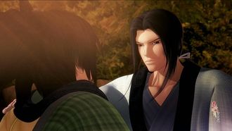 Episode 13 