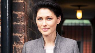 Episode 5 Emma Willis