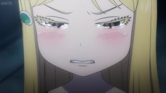 Episode 12 ROUND 12
