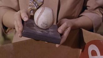 Episode 8 Little Auction Annie