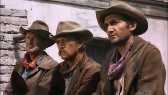 Episode 4 The Real People of Muddy Creek