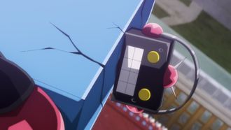 Episode 5 