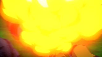 Episode 15 Greetings from Techadon