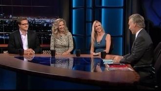 Episode 22 July 08, 2011