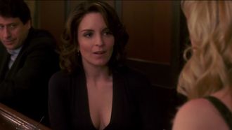 Episode 3 Blind Date