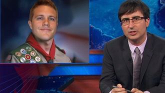 Episode 116 Fareed Zakaria