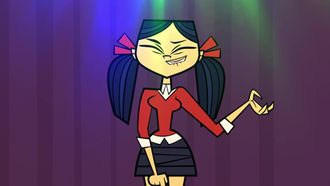 Episode 11 I Love Ridonc and Roll