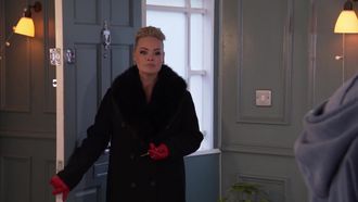 Episode 32 Tue 18 Mar 2025