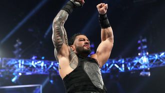 Episode 16 The Road to WWE Money in the Bank 2019 Begins/WWE Superstar Shake-Up 2019