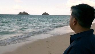 Episode 4 Hawaiian Shockwave