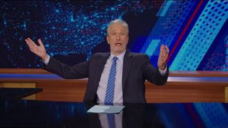 Episode 53 June 3, 2024 - Rep. Ken Buck