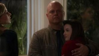 Episode 16 No Ordinary Proposal