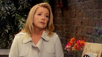 Episode 143 Friday, April 23, 2021
