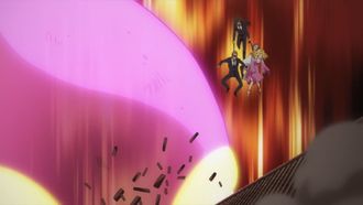 Episode 41 