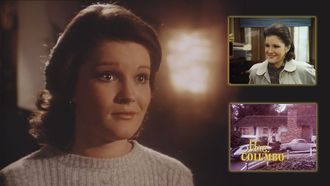 Episode 29 Debbie Dierks
