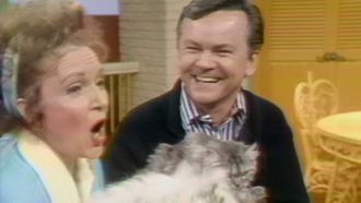 Episode 14 Bob Crane