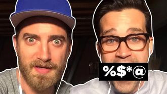Episode 24 Craziest Livestream Fails