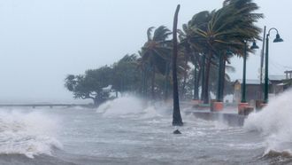 Episode 7 Rise of the Superstorms