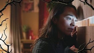 Episode 7 Jailbreak