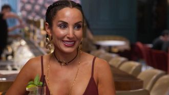 Episode 8 Losing's Not My Style