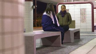 Episode 3 American Sex Slave