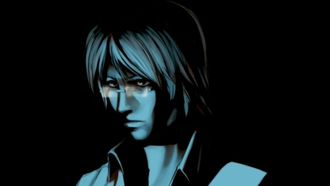 Episode 13 Insertion