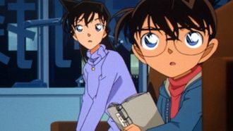 Episode 518 Meiji Restoration Mystery Tour: Investigation