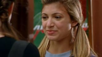 Episode 11 Alexa in Charge