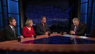 Episode 17 May 20, 2011
