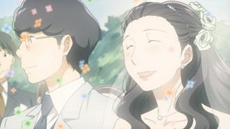 Episode 10 The Happy Prince