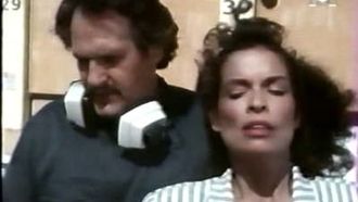 Episode 8 The Unsinkable 453
