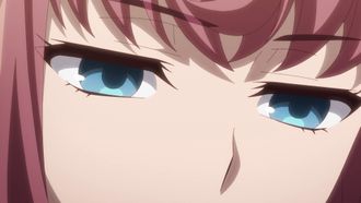 Episode 25 overDress \ Showdown