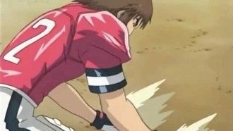 Episode 104 One Line Lacking