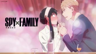 Episode 24 THE ROLE OF A MOTHER AND WIFE / SHOPPING WITH FRIENDS