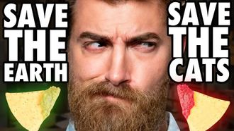 Episode 24 Choose the Wrong Answer, Eat the Nasty Food (game) the Good Plates