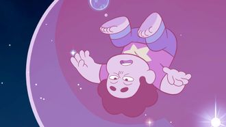 Episode 24 Bubbled