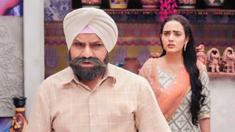 Episode 154 Ajeet to Sell the Shop?