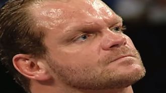 Episode 23 SmackDown 302