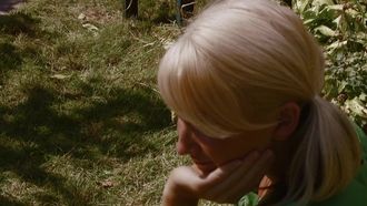 Episode 4 Psychedelic Breakdown