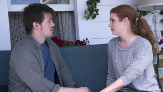 Episode 1 Pilot