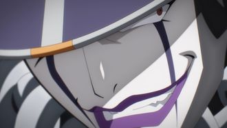 Episode 15 