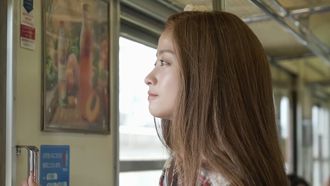 Episode 36 