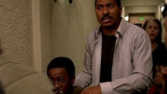 Episode 16 Hill 60