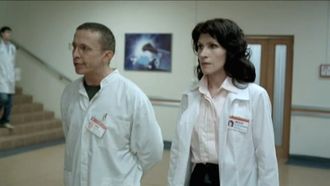 Episode 38 