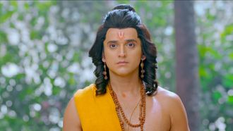 Episode 38 Sansarik Neeti